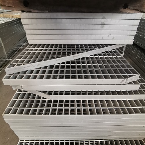 采購鋼格柵前必問的五個(gè)問題，少問一個(gè)都可能吃虧